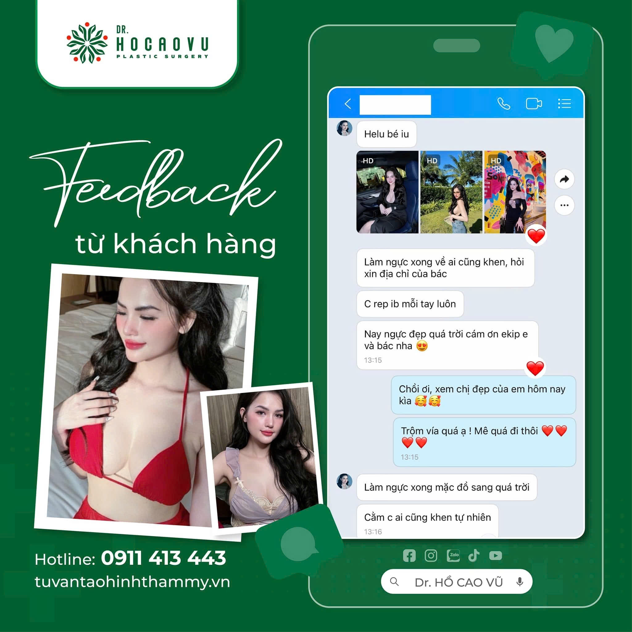 Nâng ngực size 285cc có to không? Ai hợp size 285 — bác sĩ tư vấn theo khung người